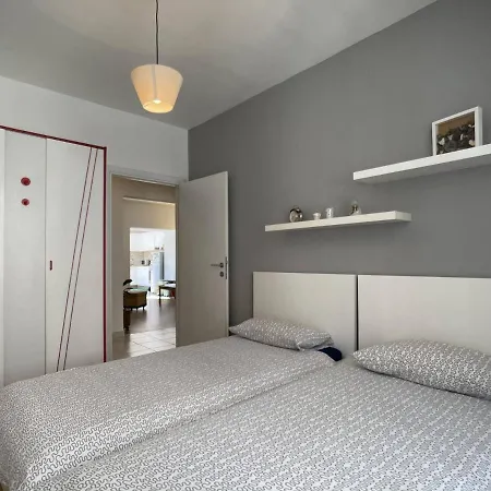 Igor Apartamento Pula