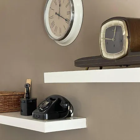 Igor Апартаменты